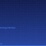 APIとは？意味・読み方・使い方を解説