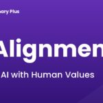 AIアライメント - featured image