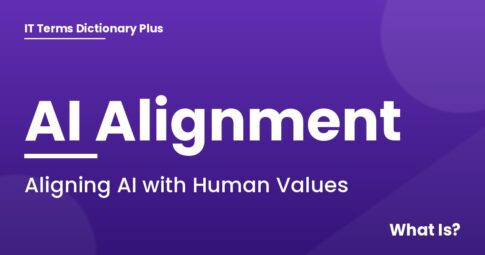 AIアライメント - featured image