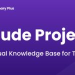 Claude Projects - featured image