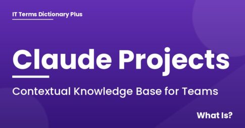 Claude Projects - featured image