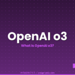 What Is OpenAI o3? A Complete Guide to OpenAI's Reasoning-Focused LLM, Test-Time Compute, and How It
