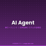What is an AI Agent