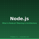 Node.js