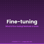 Fine-tuning eyecatch image