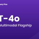 GPT-4o - featured image