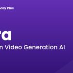 Sora - featured image