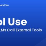 Tool Use - featured image