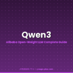Qwen3