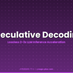 Speculative Decoding
